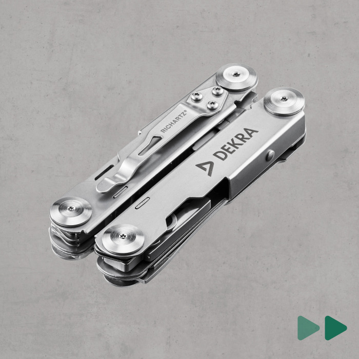 Multitool
