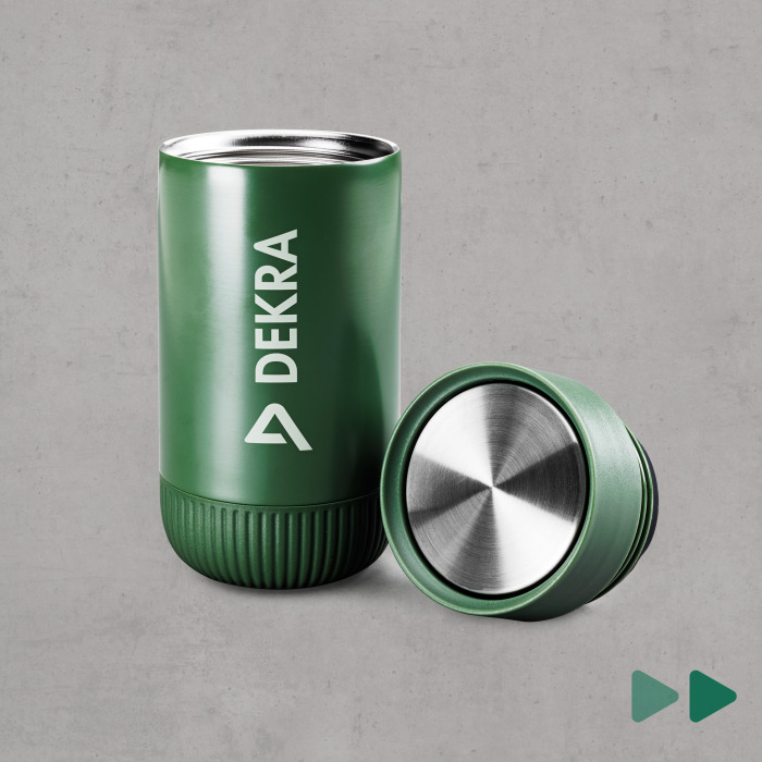 Kaffeebecher ToGo 350ml