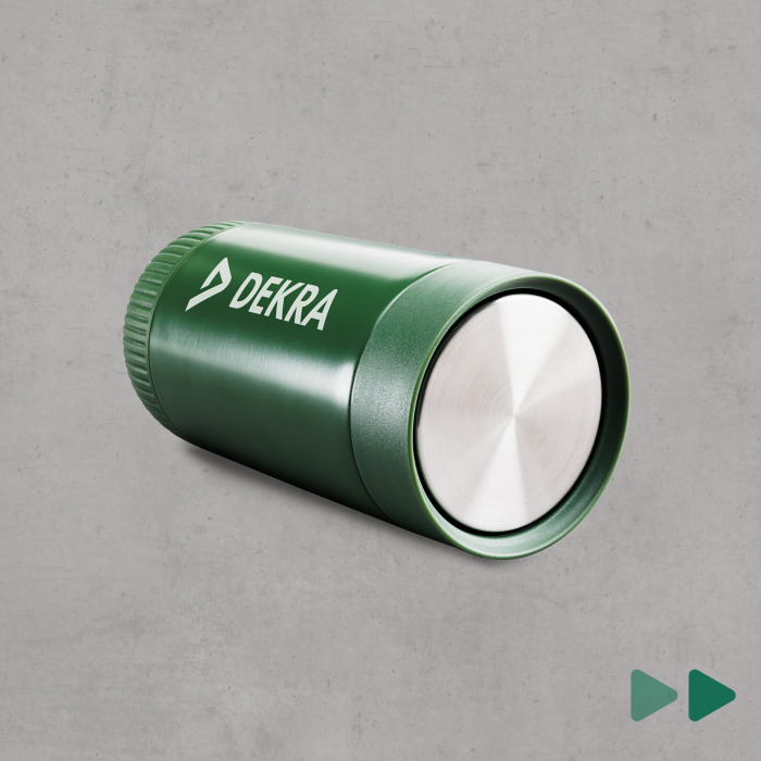 Kaffeebecher ToGo 350ml