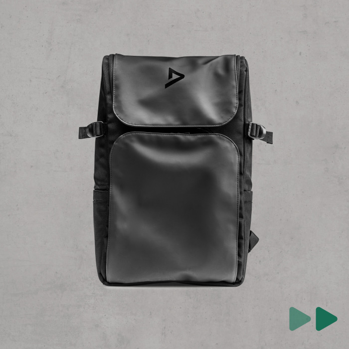 Rucksack