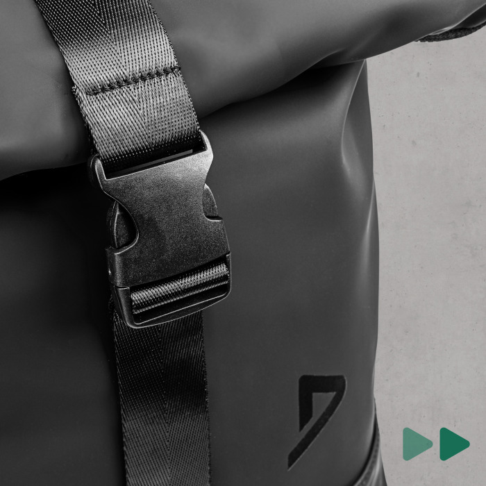 Fahrradtasche