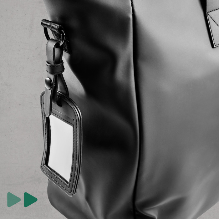 Handtasche | Office Bag