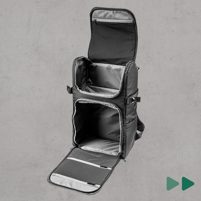 Rucksack