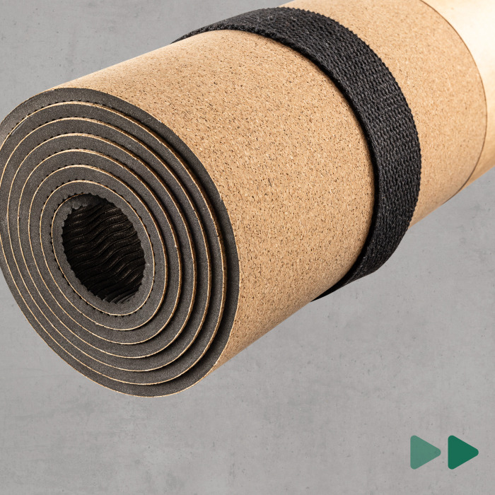 Yogamatte