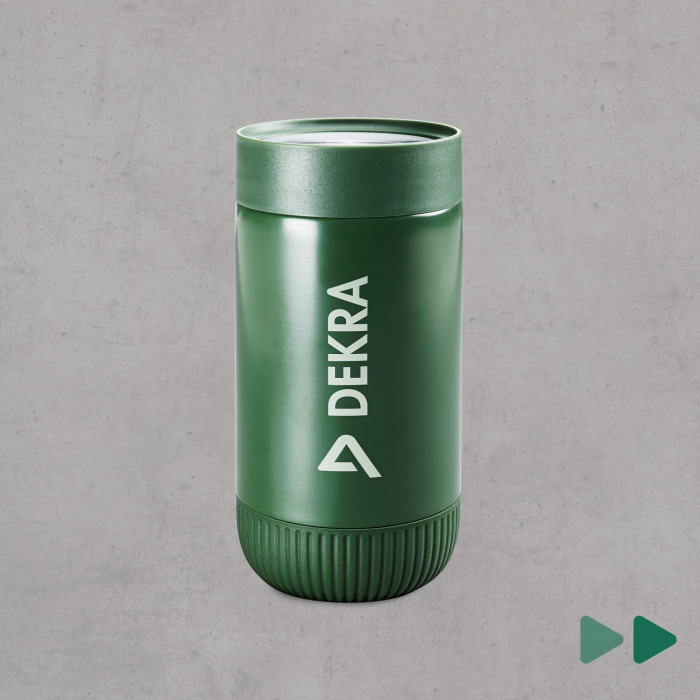 Kaffeebecher ToGo 350ml
