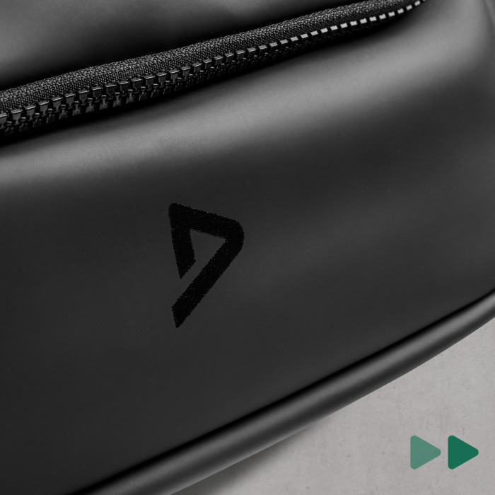 Reise-Kosmetik-Tasche