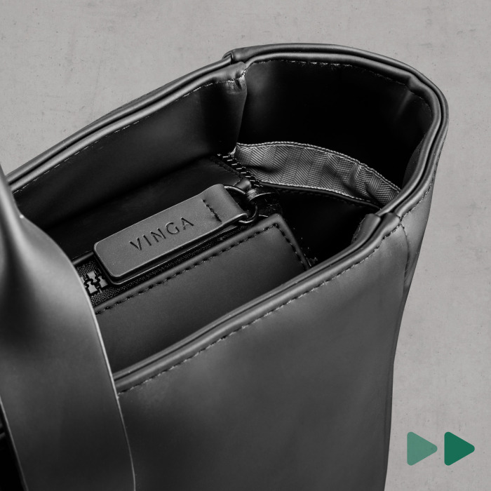 Handtasche | Office Bag