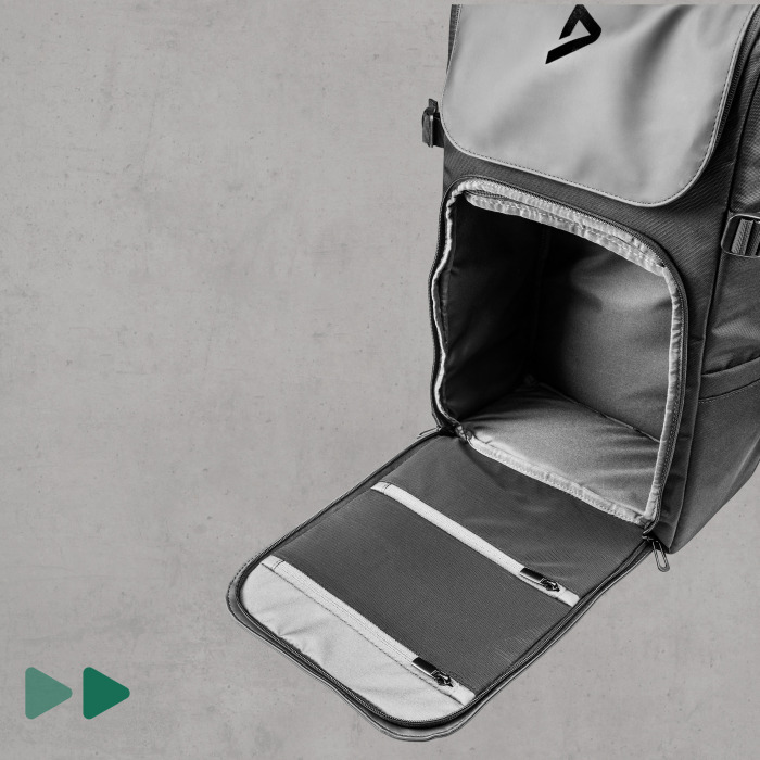 Rucksack