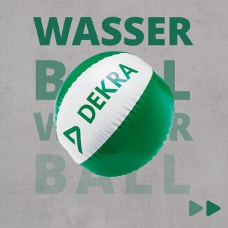 Wasserball