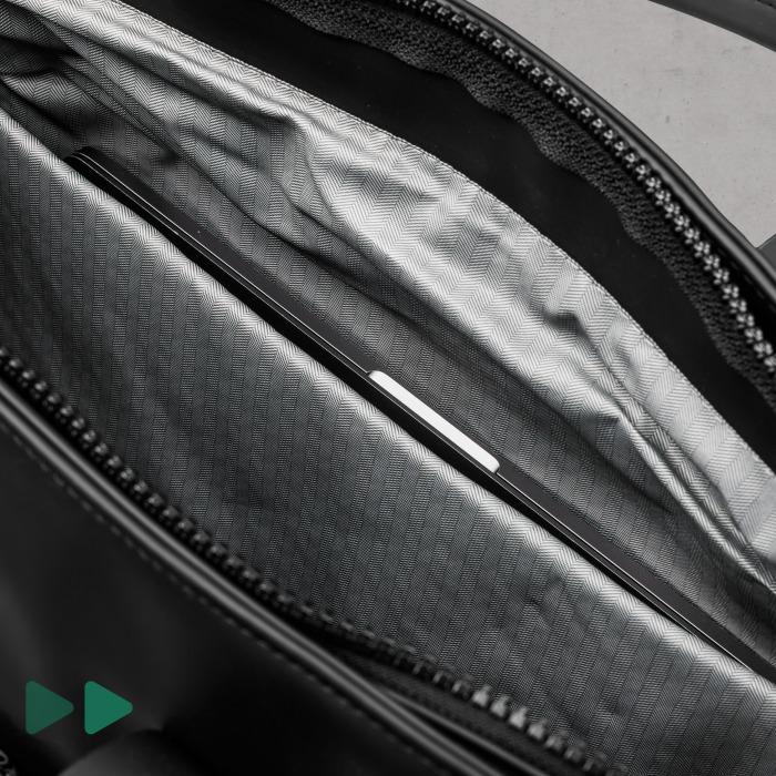 Handtasche | Office Bag