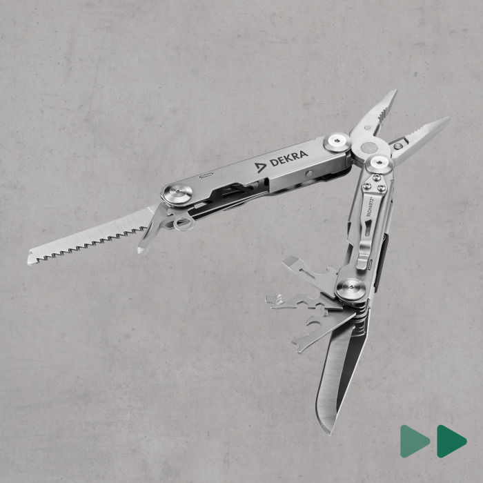 Multitool