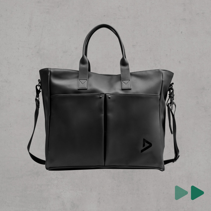 Handtasche | Office Bag