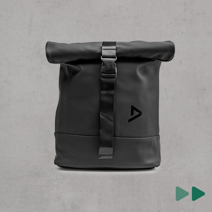 Fahrradtasche