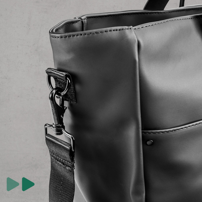Handtasche | Office Bag